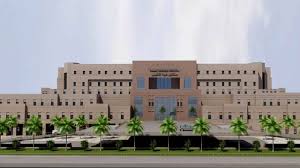 برامج اكاديمية طيبة الجديدة حيث استحدثت جامعة طيبة بالمدينة المنورة 7 برامج أكاديمية بكلية المجتمع بتخصصات فنية وتقنية وذلك في الفرع الرئيسي بالمدينة المنورة وفروعها بمحافظات العلا والمهد وخيبر وبدر. 7 Ø¨Ø±Ø§Ù…Ø¬ Ø£ÙƒØ§Ø¯ÙŠÙ…ÙŠØ© Ø¬Ø¯ÙŠØ¯Ø© Ø¨Ø¬Ø§Ù…Ø¹Ø© Ø·ÙŠØ¨Ø© Ø¨Ø§Ù„Ù…Ø¯ÙŠÙ†Ø© Ø§Ù„Ù…Ù†ÙˆØ±Ø© ÙˆÙØ±ÙˆØ¹Ù‡Ø§ Ù…Ø¯ÙˆÙ†Ø© Ø§Ù„Ù…Ù†Ø§Ù‡Ø¬ Ø§Ù„ØªØ¹Ù„ÙŠÙ…ÙŠØ©
