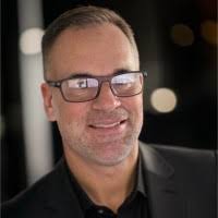 800+ “Bojanowski” profiler