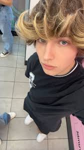 Photo posted by Chad W Johnson (@chad_w_johnson)