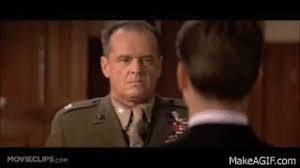 # maudit # about me # office space # mike judge # richard riehle. You Fucking People On Make A Gif