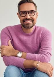 Oriol Tomas // RBL Agency