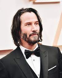 We have a collection of long hair haircuts and hairstyles for you to inspire from. 23 Best Long Hairstyles For Men The Most Attractive Long Haircuts