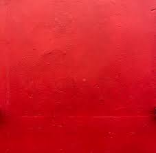 A red and black background packs a strong visual. Red Wallpapers Free Hd Download 500 Hq Unsplash