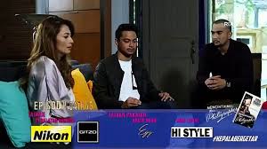 Download lagu mp3 & video: Mencintaimu Mr Photographer Episod 9 Preview Video Dailymotion
