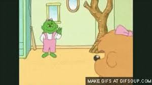 Melihat private number axis / how much erc20 can you use paypal credit to buy stuff with ethereum? Zygotic Genome Activation Methods And Protocols