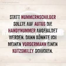 17 Auto Spruche Ideen Auto Spruche Spruche Autos