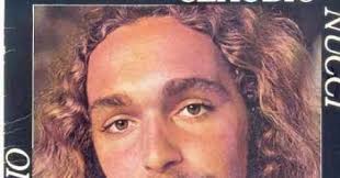 Por Onde Canta: Cláudio Nucci