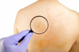 Check spelling or type a new query. Signs And Symptoms Definition Importance And Uses