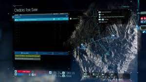 We did not find results for: Death Stranding Episode 6 Walkthrough Deadman Gamespot