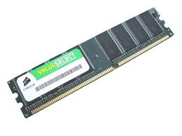 Image result for DDR memory