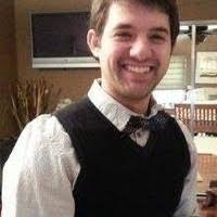 900+ perfiles de «Alex Robert»