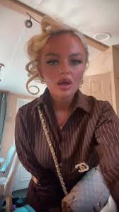 Katy Purcell 🍬 (@katypurcell20)'s videos with original sound