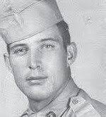 GENEVIEVE E. McLAUGHLIN