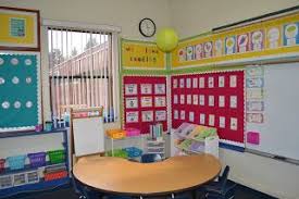 Sarah S First Grade Snippets My New Classroom New Classroom Classroom Classroom Layout