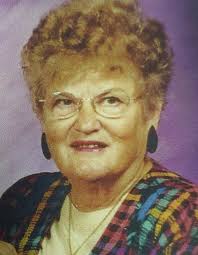 Janet Sheets Obituary