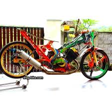 Lantas siapa saja pembalap motor indonsia yang berprestasi di ajang internasional? 84 Gambar Drag Terkeren Hd Gambar Pixabay