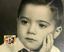 Unaa pregunta luchino y el capitán octavio se casarán