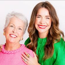 House of Colour Northeast Nebraska