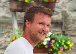 Il "risotto d'autunno" del Vecchio Castagno su Alice Tv