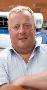 Heroin addict pretended to be his identical twin to con pensioners out of  money