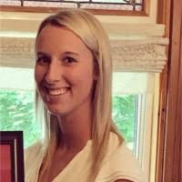 400+ "Mcewan" profiles