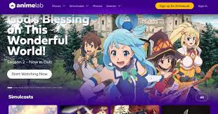 I'm tryna watch naruto but can't find a dub option anywhere. 15 Best Free Dubbed Anime Sites Watch Download Anime 2021
