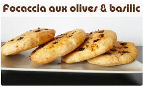 Epingle Sur Pains Brioches Et Pates