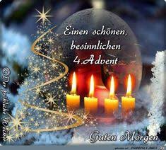 Adventszeit Schwibbogen auf stromsparende led umrüsten lichterkette umbauen weihnachtsbeleuchtung tutorial. adventszeit