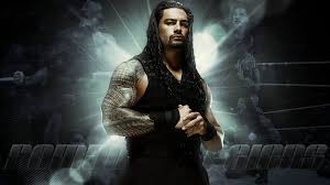 Get the last version of roman reigns wallpaper wwe from art & design for android. Roman Reigns Hd Wallpaper Roman Reigns Photos Hd Roman Reigns Images Hq Images