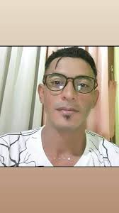 Nudar Coordenador Segurança Terate (SETER) ba graduação PSHT Ponta Leste  hato'o apreciação ba Presidente Organização Arte Marcial IKSPTL Kera Sakti  Timor Leste, Irmão Silvestre Sufa nia mensagens ba Juventudes. Durante  loron rua,