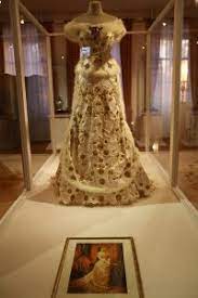 Sissi kleid sissi die junge kaiserin prinzessinnen kleider coole mode historisches kleid dirndl trachten schöne frauen promis hochzeitskleid. Silberhochzeit Elisabeth Und Franz Joseph