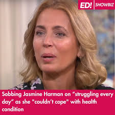 Entertainment Daily UK added a...