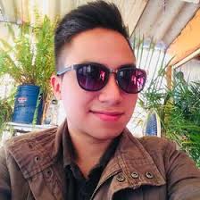 Aaron Becerra (aaronbo58)