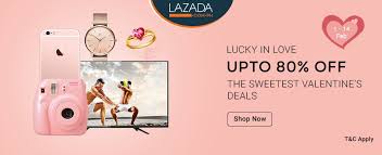 Save with lazada sg voucher codes, verified today! Lazada Voucher Lazada Voucher Code Lazada Discount Code By Akshay Chen Medium