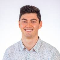 1500+ "`carson" profiles