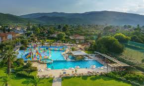 Sprawdź najlepsze oferty w 2019 i zarezerwuj wakacje już dzisiaj na mytravel.pl. Cronwell Platamon Resort Ultra All Inclusive Platamonas Updated 2021 Prices