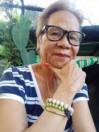 Hello everyone happy Friday and long weekend 3rd post to permission admins  thank you to all admins ..