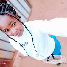 Lakwanatu lachitatu. Buy one Pizza get another one for Free. 🍕🍕😋 Apapa  ofunika kungosonkhelana, zabwino zisakupiteni😁😋 #Kips #Malawi #PizzaDay  #Foodie #WednesdayVibes