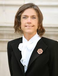 Ravinia Capital LLC Announces that Suzanne Burke has Joined the Firm as  Senior Director