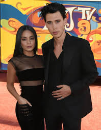 Butler shores exercise equipment project. Who Is Vanessa Hudgens Boyfriend 2021 Details Of Her Relationship History Creeto
