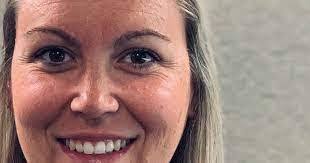 Hannah Kett's Instagram, Twitter & Facebook