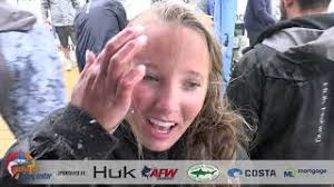 Talkin' Trash Takes Top Prize of Over $316,000 in 2022 Ocean City Tuna  Tournament