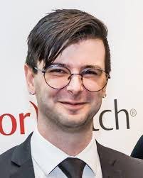 Kara Cherry's Instagram, Twitter & Facebook