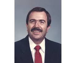 Ealey Brackin Obituary (2019)