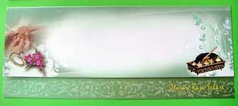 Design boleh dihantar ke fastmove2u@gmail.com dan kami. All Sizes Kad Kahwin Kosong Kod D4 Flickr Photo Sharing