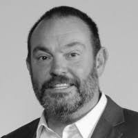 400+ "Cary &" profiles