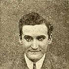 Meeting Mamie's Mother (Short 1912)