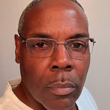 Hard to believe she's 10 years old. But she's still got it!!