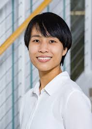 Image result for tbn:jHJU-mapN3GIUM::www.3tt3.net/up/izxgfiles/Dww27471.jpg