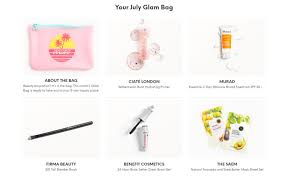 Does ipsy sell gift cards. Ipsy Subscription Box Everything You Need To Know Subscription Box Expert